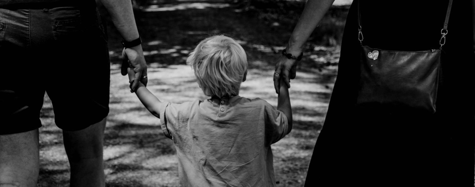 nienke-burgers-JDqYwfKPzEs-unsplash